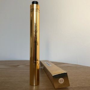 Yves Saint Laurent Concealer YSL Touché Eclat 2.5